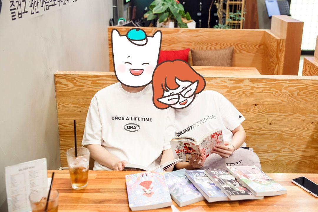 슬라이더 이미지