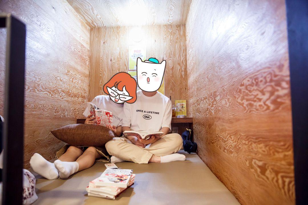 슬라이더 이미지
