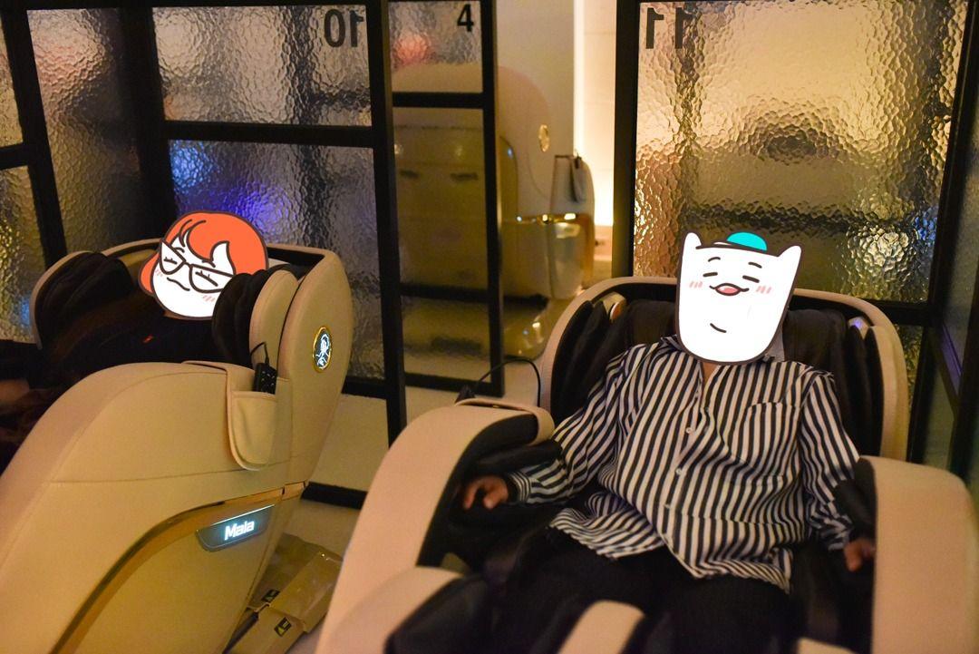 슬라이더 이미지