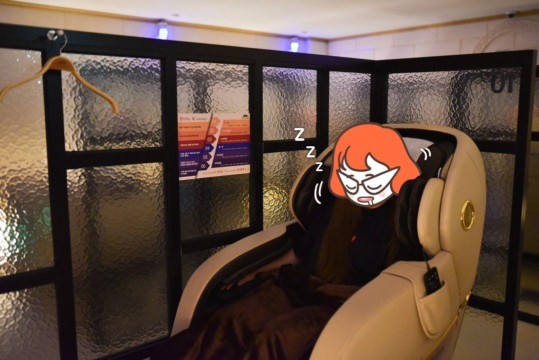 슬라이더 이미지