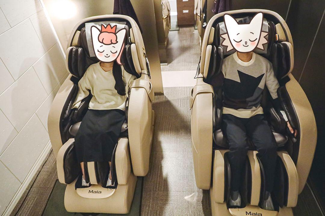 슬라이더 이미지