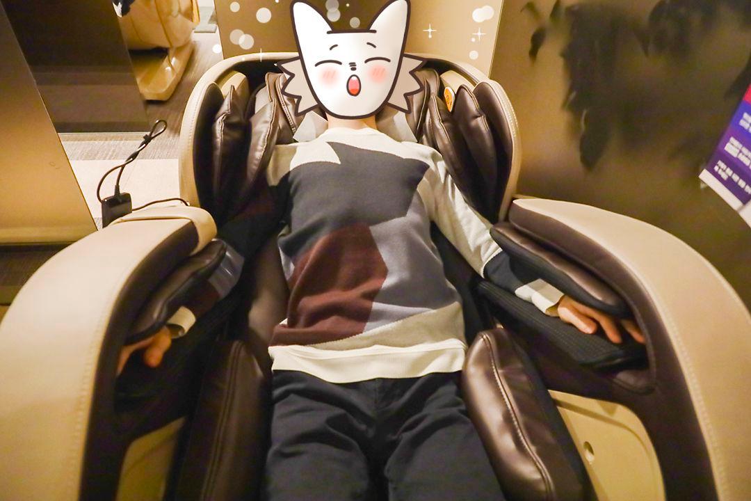 슬라이더 이미지