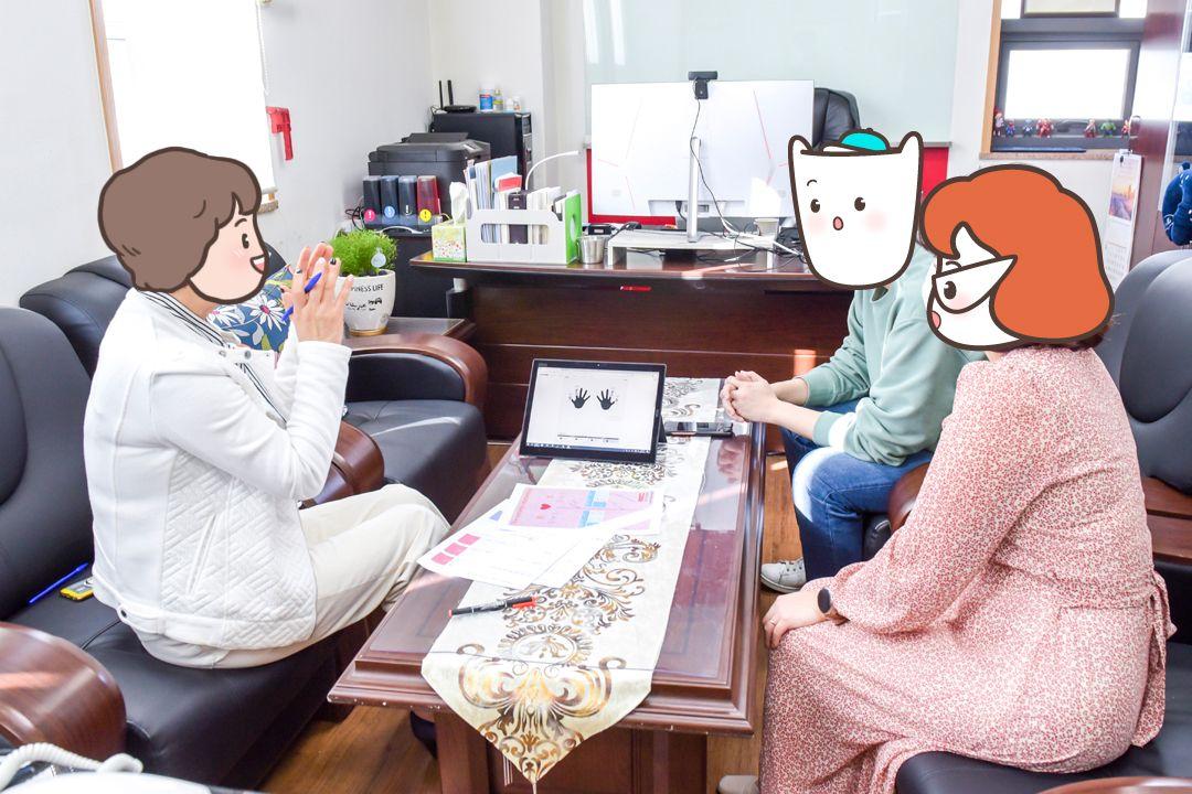 슬라이더 이미지
