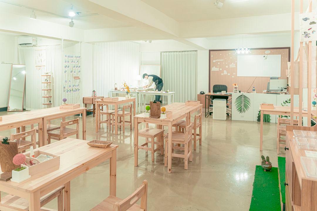 슬라이더 이미지