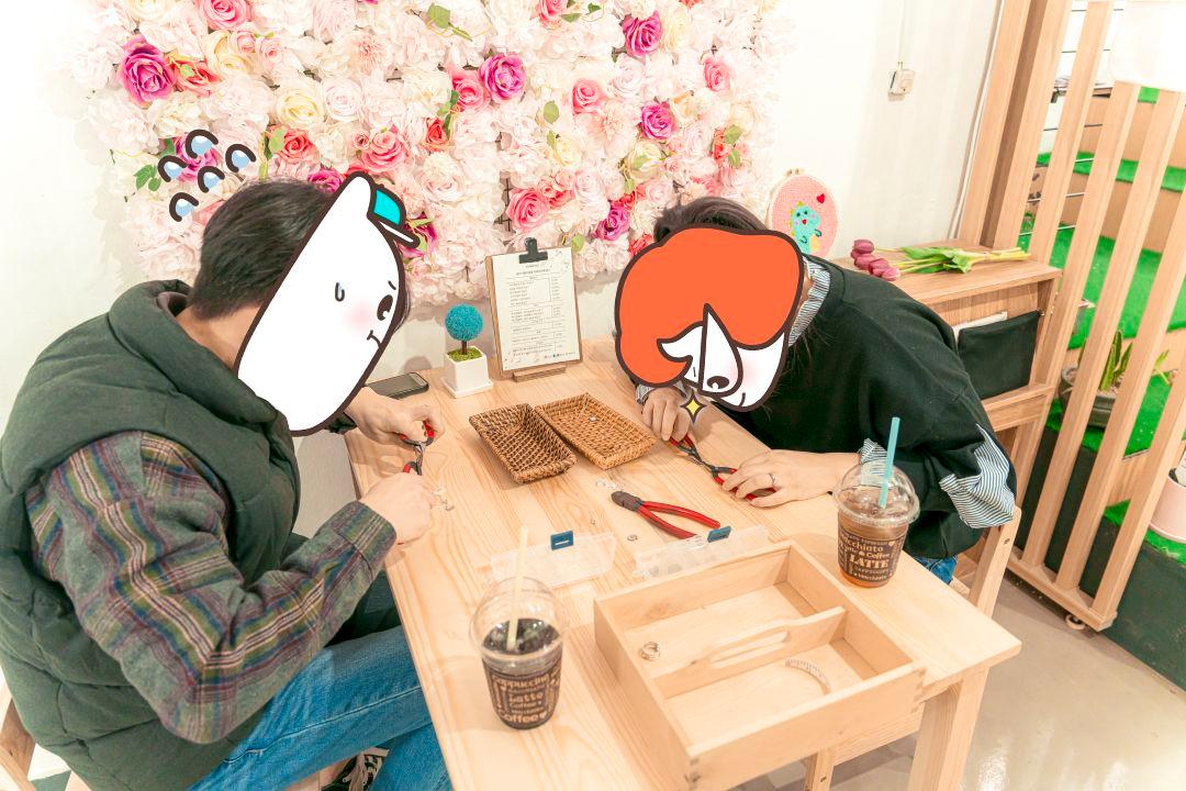 슬라이더 이미지