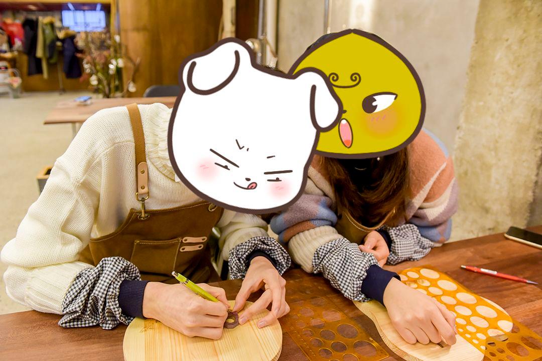 슬라이더 이미지