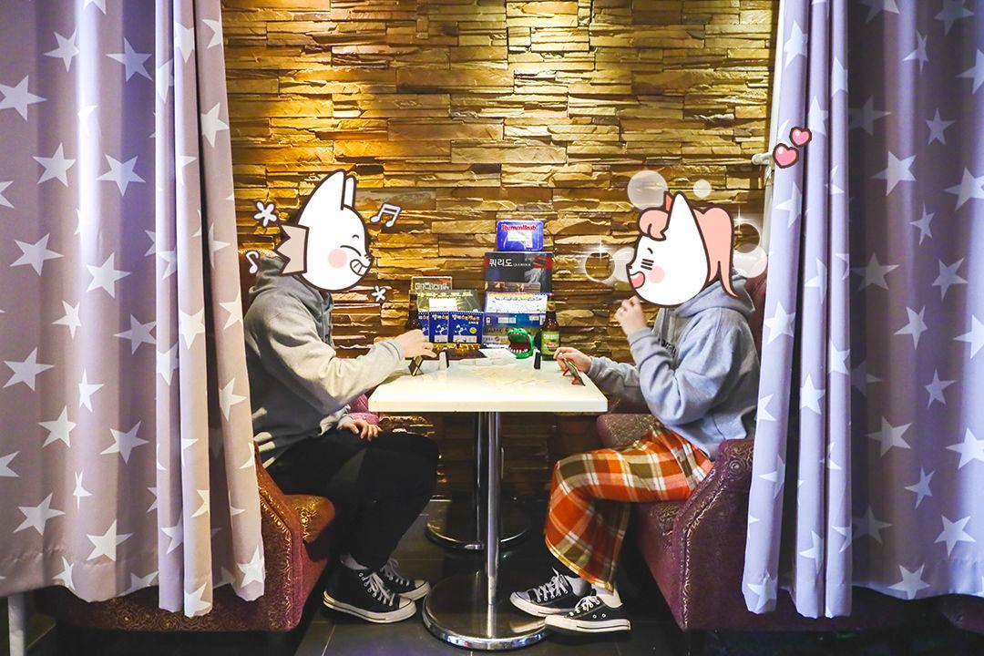 슬라이더 이미지