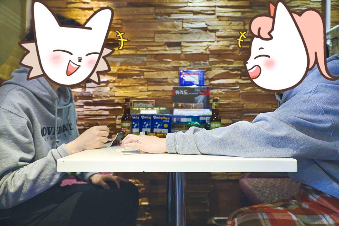 슬라이더 이미지