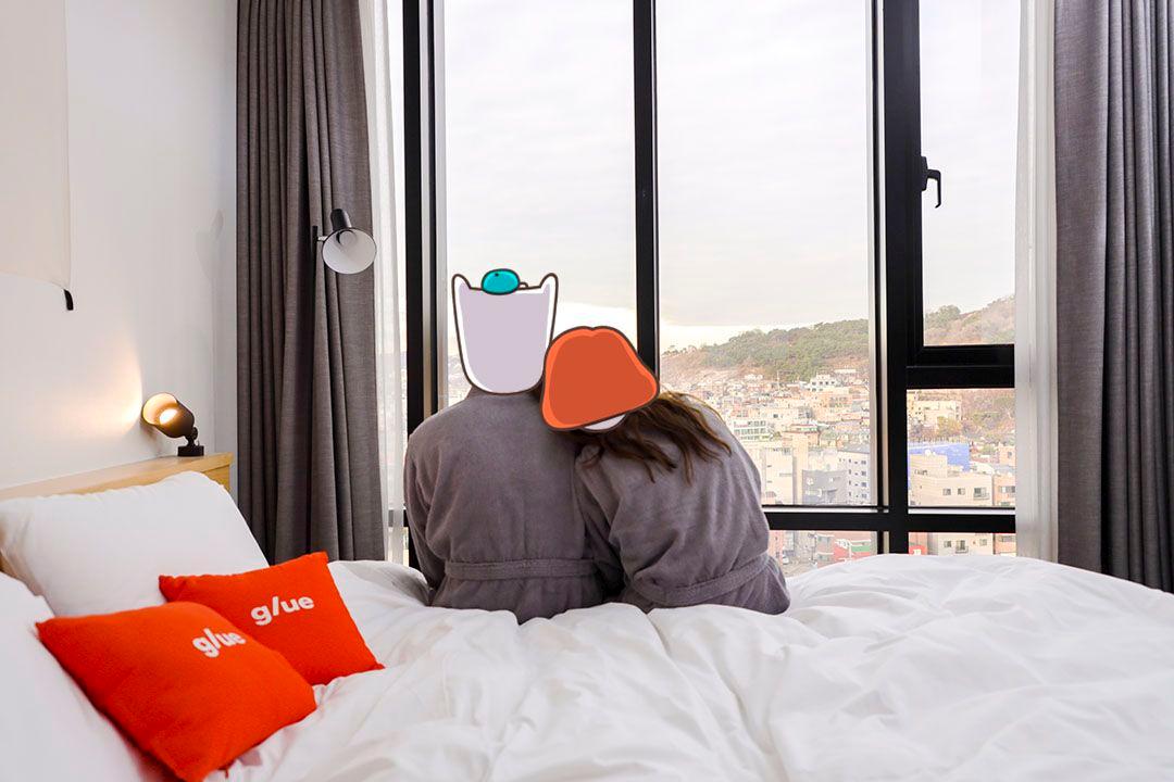 슬라이더 이미지