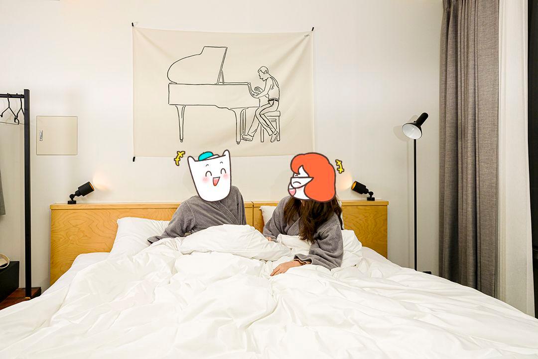 슬라이더 이미지