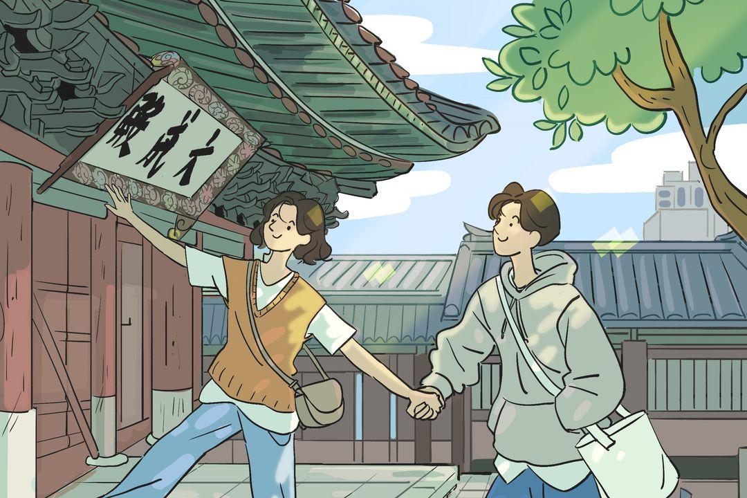 슬라이더 이미지