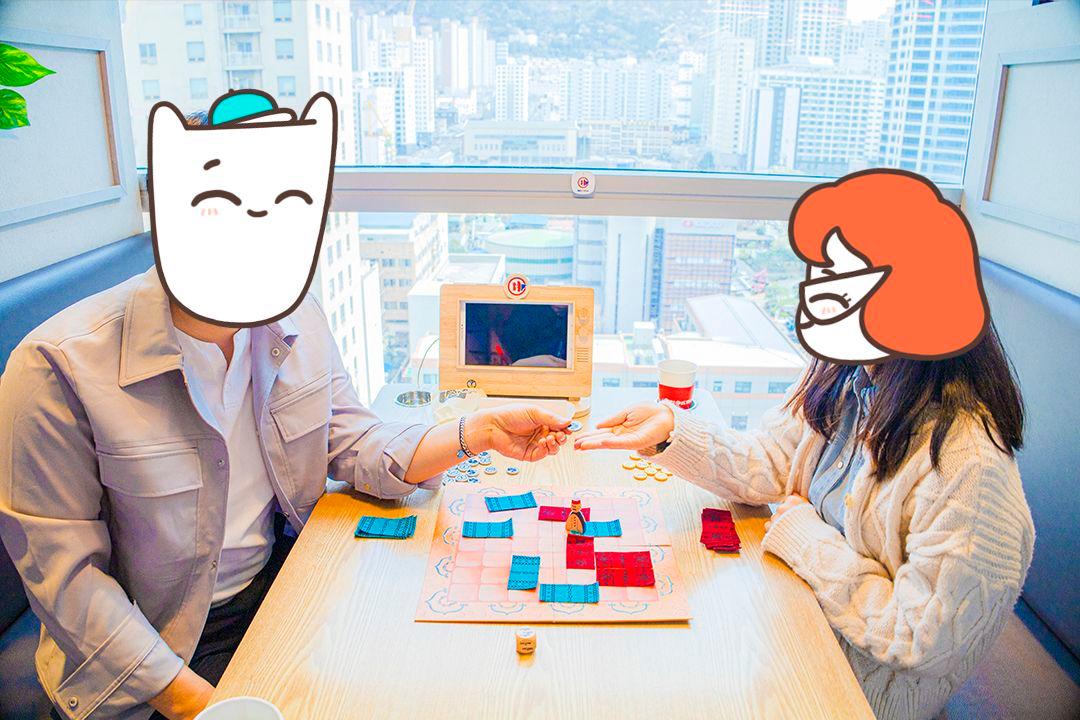 슬라이더 이미지