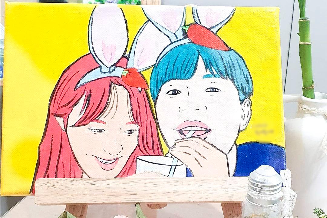 슬라이더 이미지