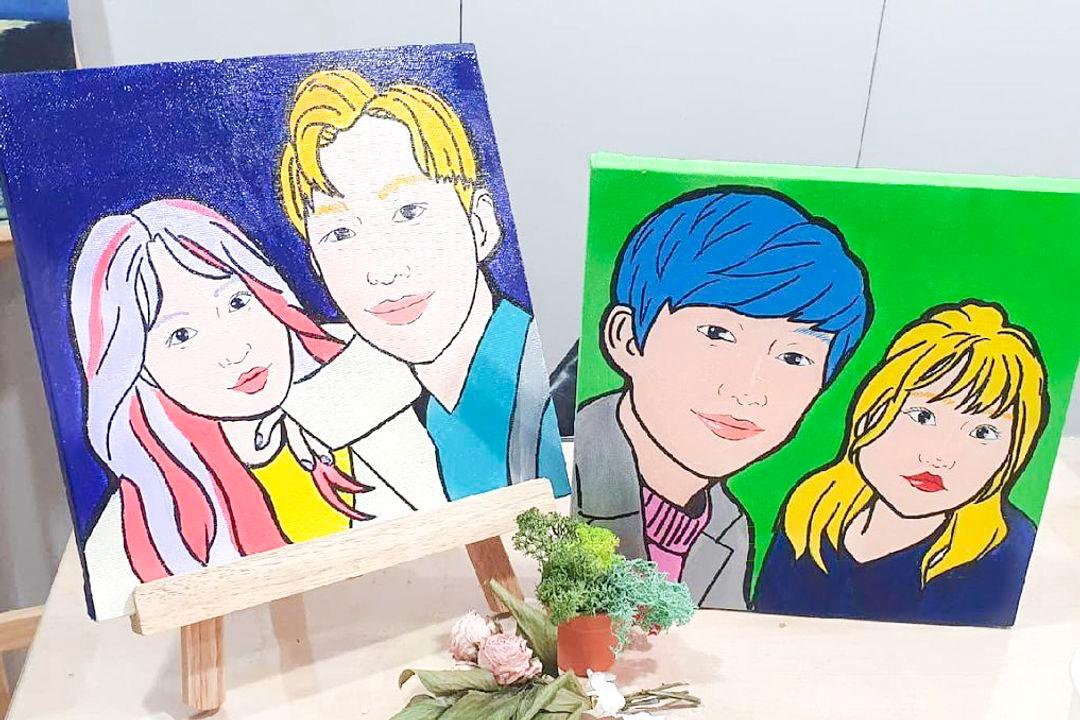 슬라이더 이미지