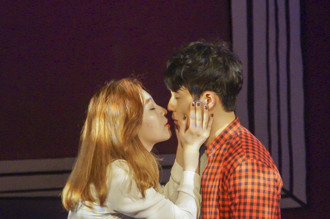 슬라이더 이미지