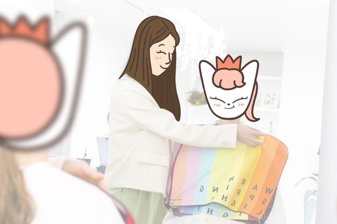 슬라이더 이미지