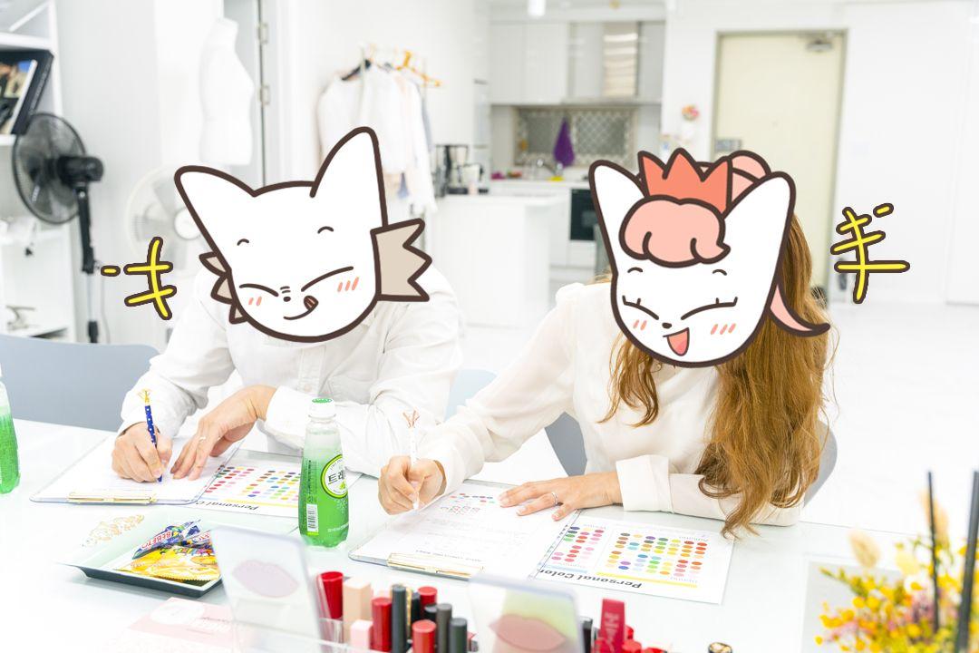 슬라이더 이미지